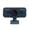 Kamera internetowa Creative Live! Cam Sync V3